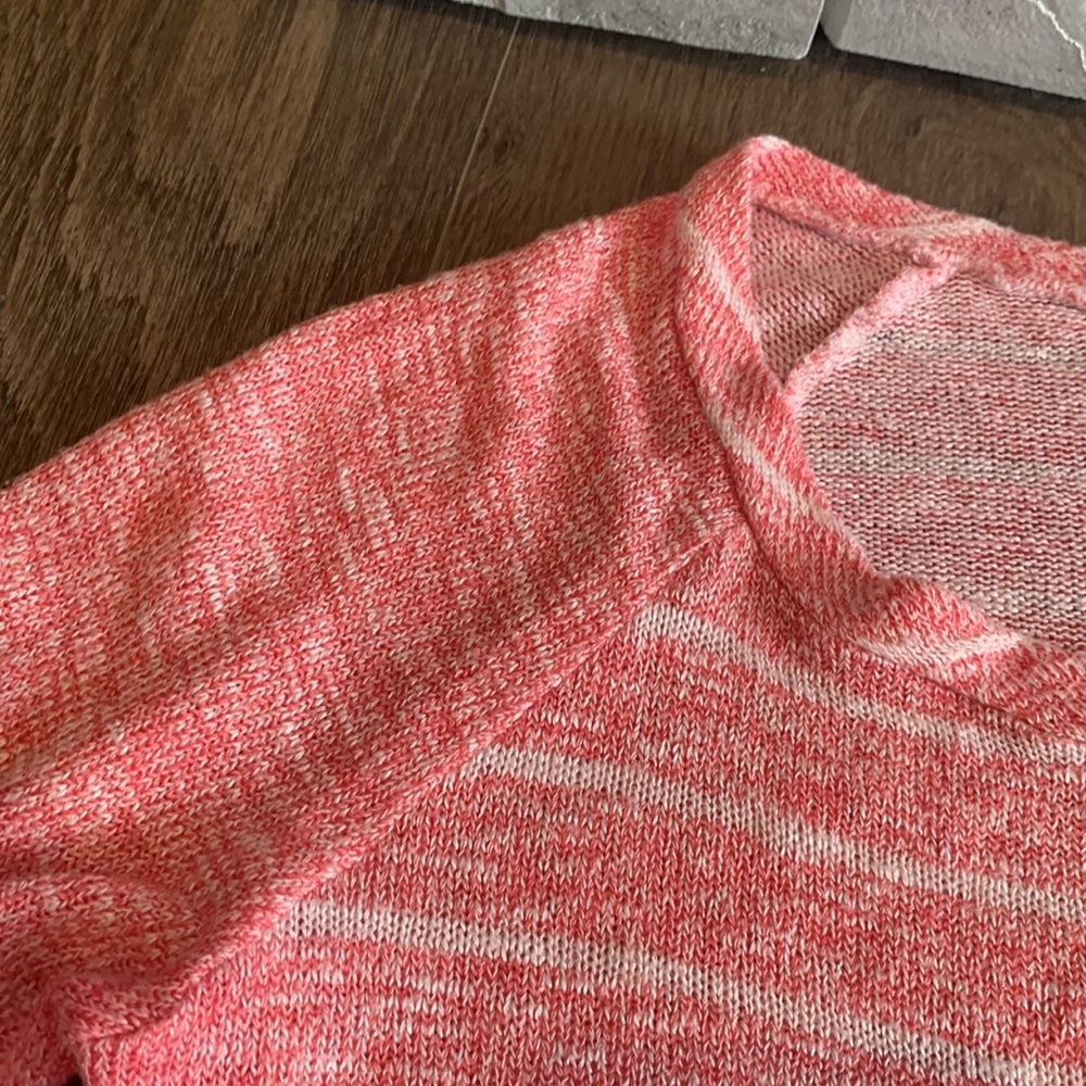 Splendid sweater - Picture 5 of 6